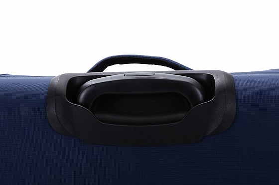 �� ������� - �� 3 ������� HIMALAYA EVEREST SOFT NAVY