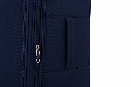 �� ������� - �� 3 ������� HIMALAYA EVEREST SOFT NAVY
