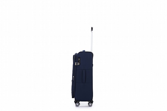 �� ������� - �� 3 ������� HIMALAYA EVEREST SOFT NAVY