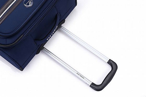 �� ������� - �� 3 ������� HIMALAYA EVEREST SOFT NAVY
