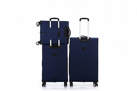 �� ������� - �� 3 ������� HIMALAYA EVEREST SOFT NAVY