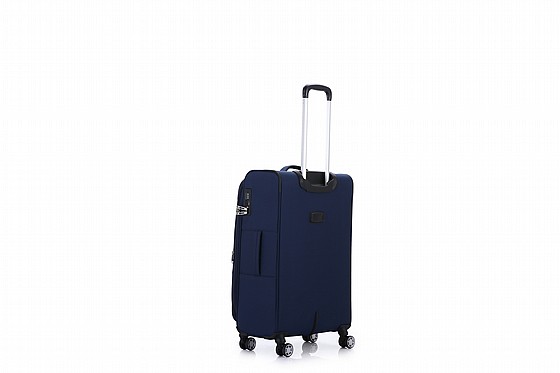 �� ������� - �� 3 ������� HIMALAYA EVEREST SOFT NAVY