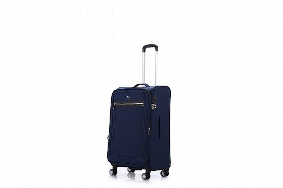 �� ������� - �� 3 ������� HIMALAYA EVEREST SOFT NAVY
