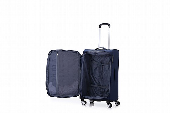 �� ������� - �� 3 ������� HIMALAYA EVEREST SOFT NAVY