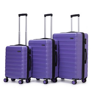 �� 3 ������� 2.0   SWISS EQUIPE  