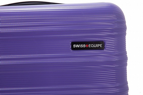 �� 3 ������� ����� 2.0   SWISS EQUIPE ��� ���� |  ���� ���� ���� �����