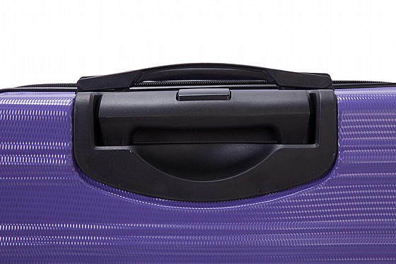 �� 3 ������� ����� 2.0   SWISS EQUIPE ��� ���� |  ���� ���� ���� �����