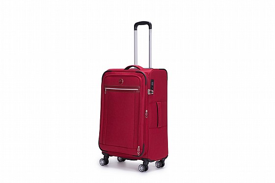 �� ������� - �� 3 ������� HIMALAYA EVEREST SOFT RED 