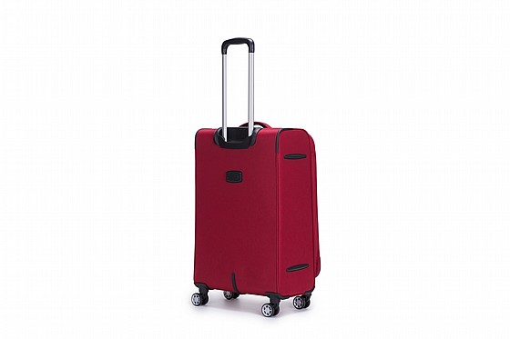 �� ������� - �� 3 ������� HIMALAYA EVEREST SOFT RED 