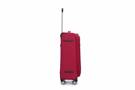 �� ������� - �� 3 ������� HIMALAYA EVEREST SOFT RED 