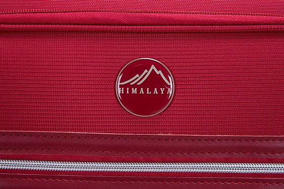�� ������� - �� 3 ������� HIMALAYA EVEREST SOFT RED 
