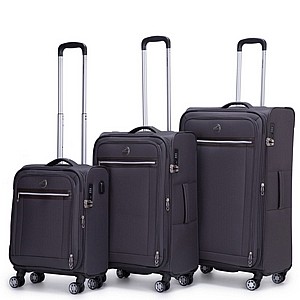 �� ������� - �� 3 ������� HIMALAYA EVEREST SOFT