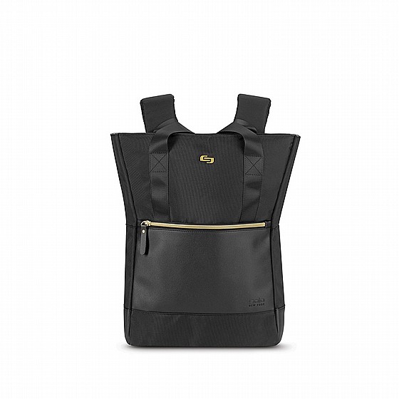 ��� ���� PARKER HYBRID BACKPACK TOTE 