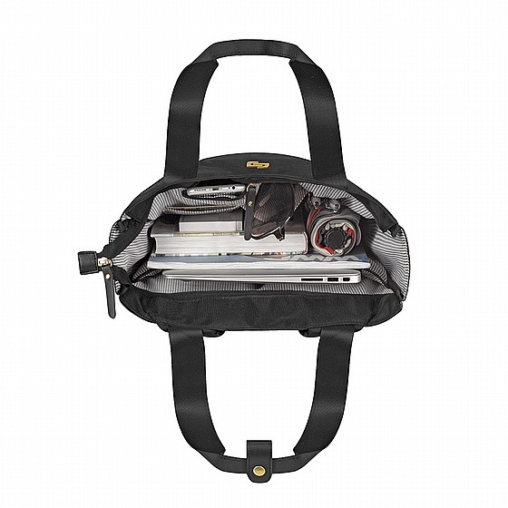��� ���� PARKER HYBRID BACKPACK TOTE 