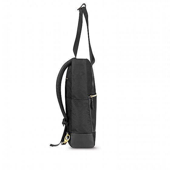 ��� ���� PARKER HYBRID BACKPACK TOTE 