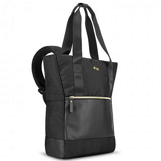 ��� ���� PARKER HYBRID BACKPACK TOTE 