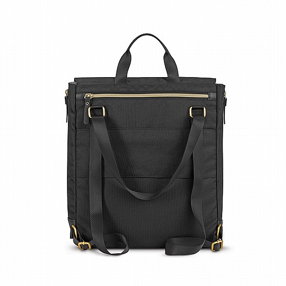 ��� �� ���� AUSTIN HYBRID TOTE BACKPACK 
