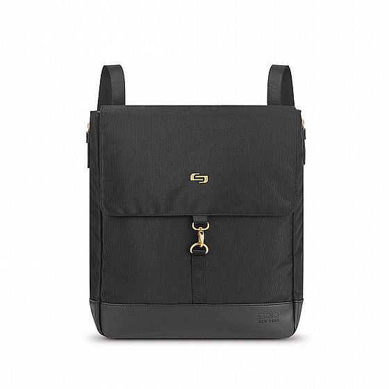 ��� �� ���� AUSTIN HYBRID TOTE BACKPACK 