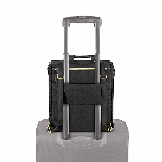 ��� �� ���� AUSTIN HYBRID TOTE BACKPACK 
