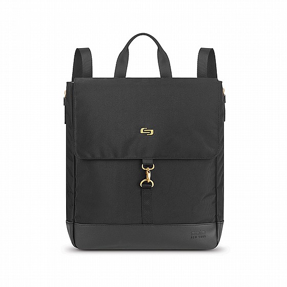 ��� �� ���� AUSTIN HYBRID TOTE BACKPACK 