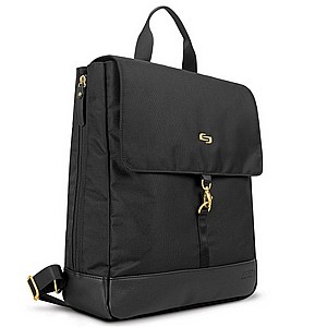 ��� �� ���� AUSTIN HYBRID TOTE BACKPACK 