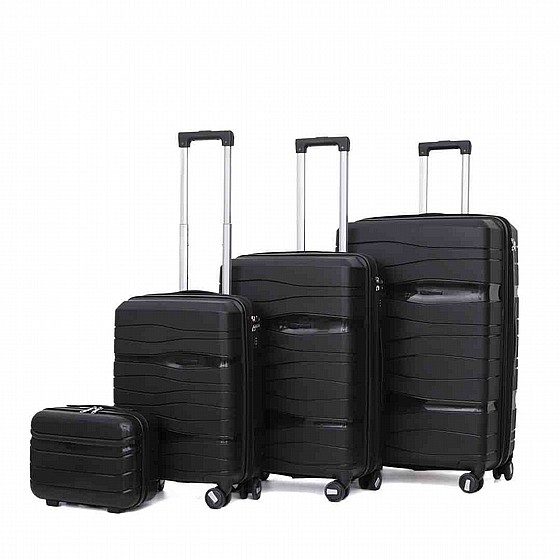 �� 3 ������� ������ ���� 757-756 SWISS EQUIPE