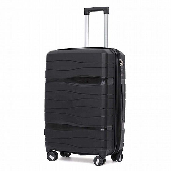 �� 3 ������� ������ ���� 757-756 SWISS EQUIPE