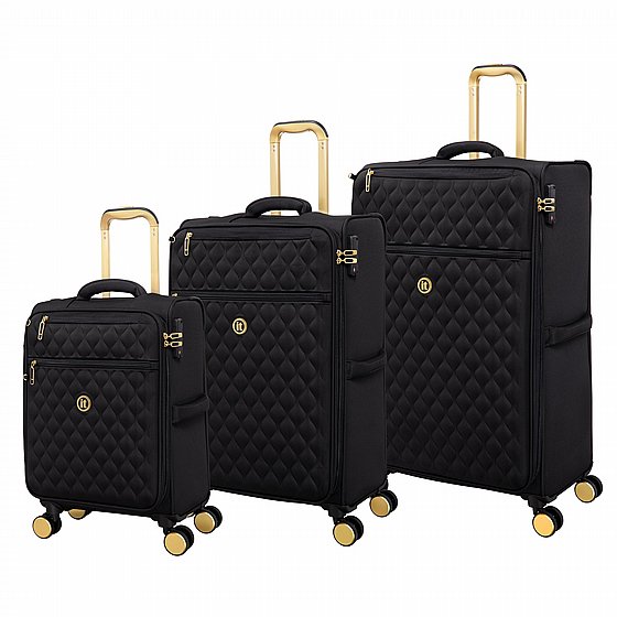  �� ������� it Luggage ��� Glimmering ����