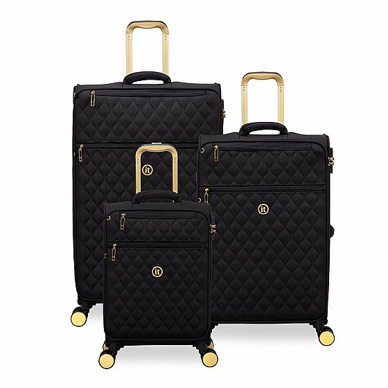  �� ������� it Luggage ��� Glimmering ����