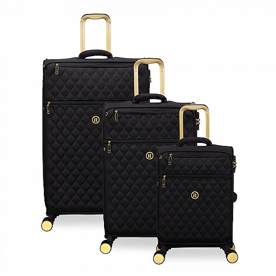  �� ������� it Luggage ��� Glimmering ����