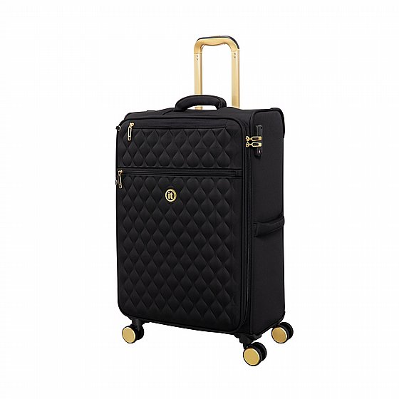  �� ������� it Luggage ��� Glimmering ����