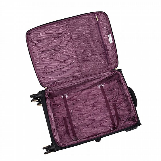  �� ������� it Luggage ��� Glimmering ����