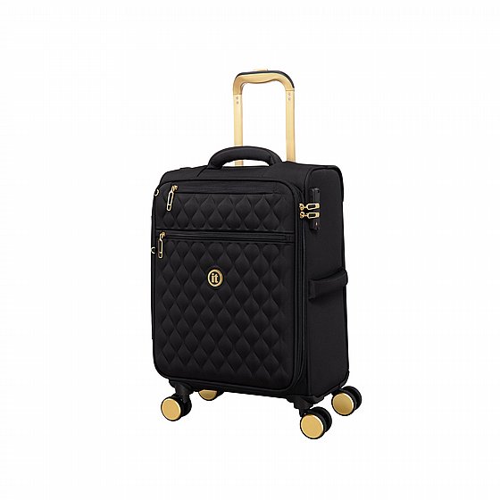  �� ������� it Luggage ��� Glimmering ����