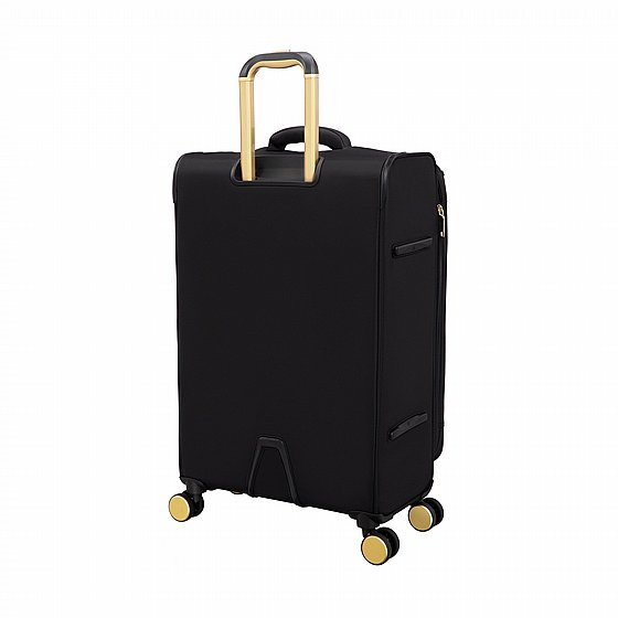  �� ������� it Luggage ��� Glimmering ����