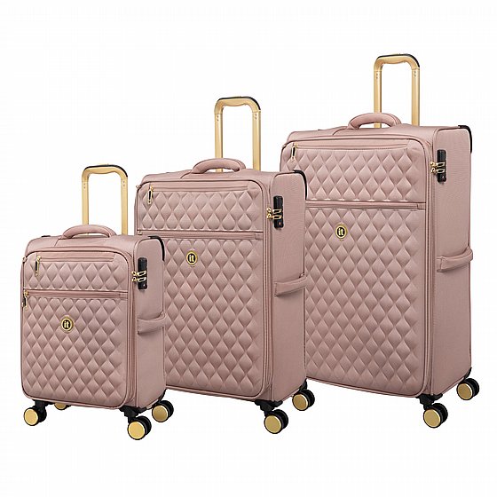 �� ������� it Luggage ��� Glimmering ����