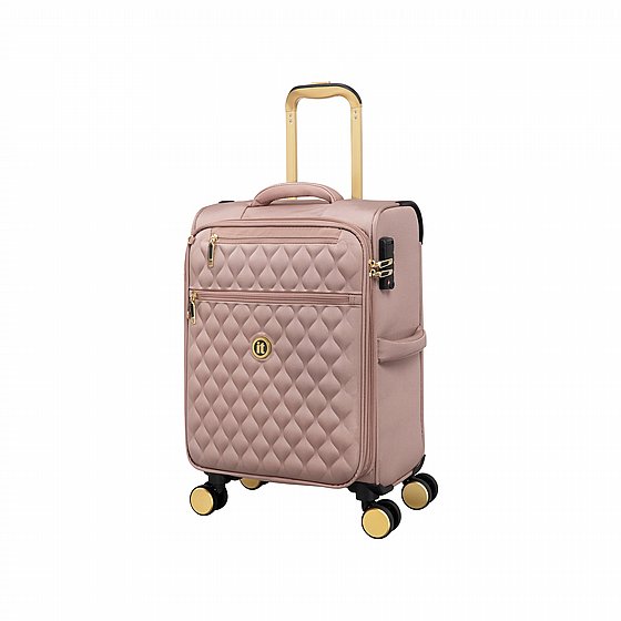  �� ������� it Luggage ��� Glimmering ����