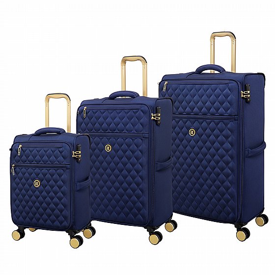  �� ������� it Luggage ��� Glimmering �����