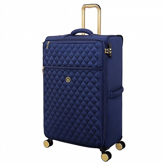  �� ������� it Luggage ��� Glimmering �����