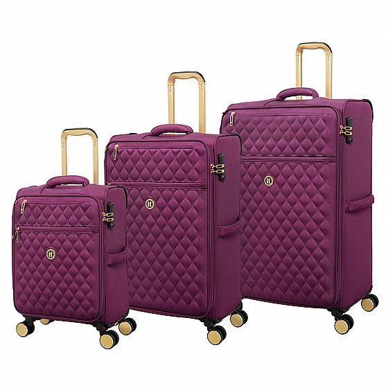  �� ������� it Luggage ��� Glimmering ����