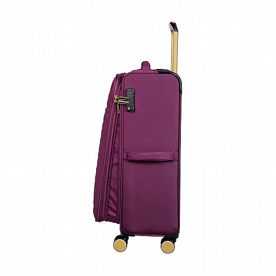  �� ������� it Luggage ��� Glimmering ����