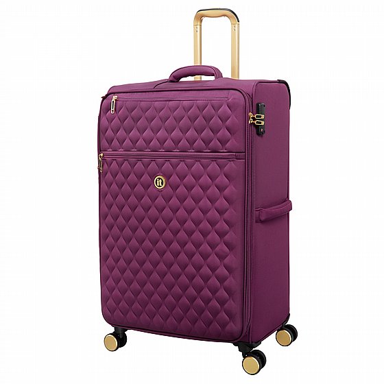  �� ������� it Luggage ��� Glimmering ����