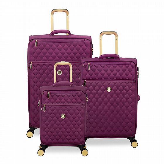  �� ������� it Luggage ��� Glimmering ����