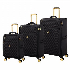 �� ������� it Luggage ��� Glimmering