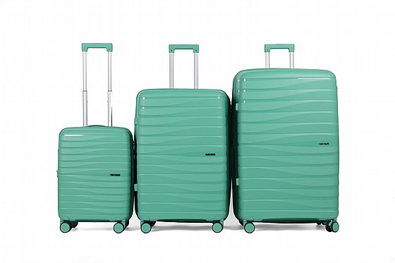  �� ������� ����� SWISS TECH 938 GREEN