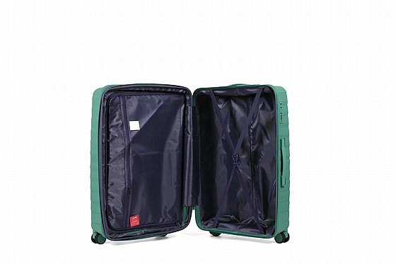  �� ������� ����� SWISS TECH 938 GREEN