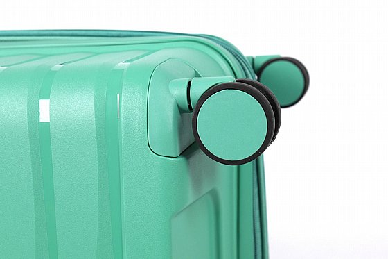  �� ������� ����� SWISS TECH 938 GREEN
