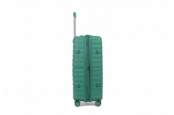  �� ������� ����� SWISS TECH 938 GREEN