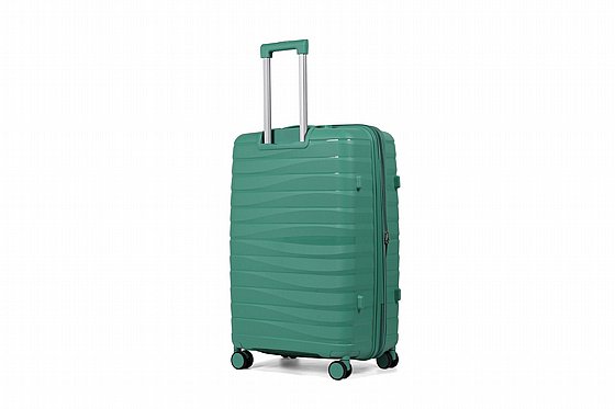  �� ������� ����� SWISS TECH 938 GREEN