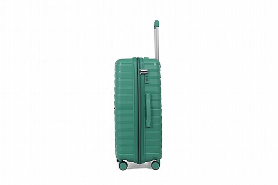  �� ������� ����� SWISS TECH 938 GREEN