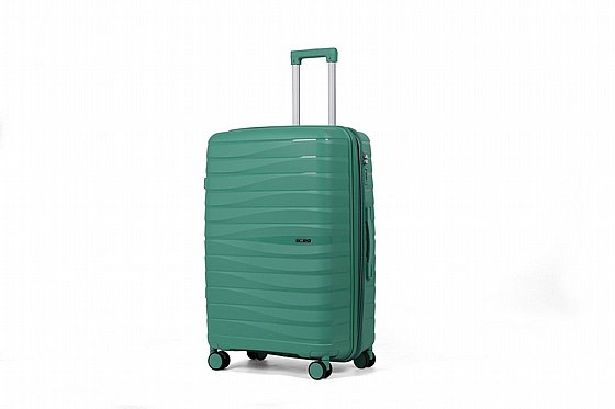  �� ������� ����� SWISS TECH 938 GREEN